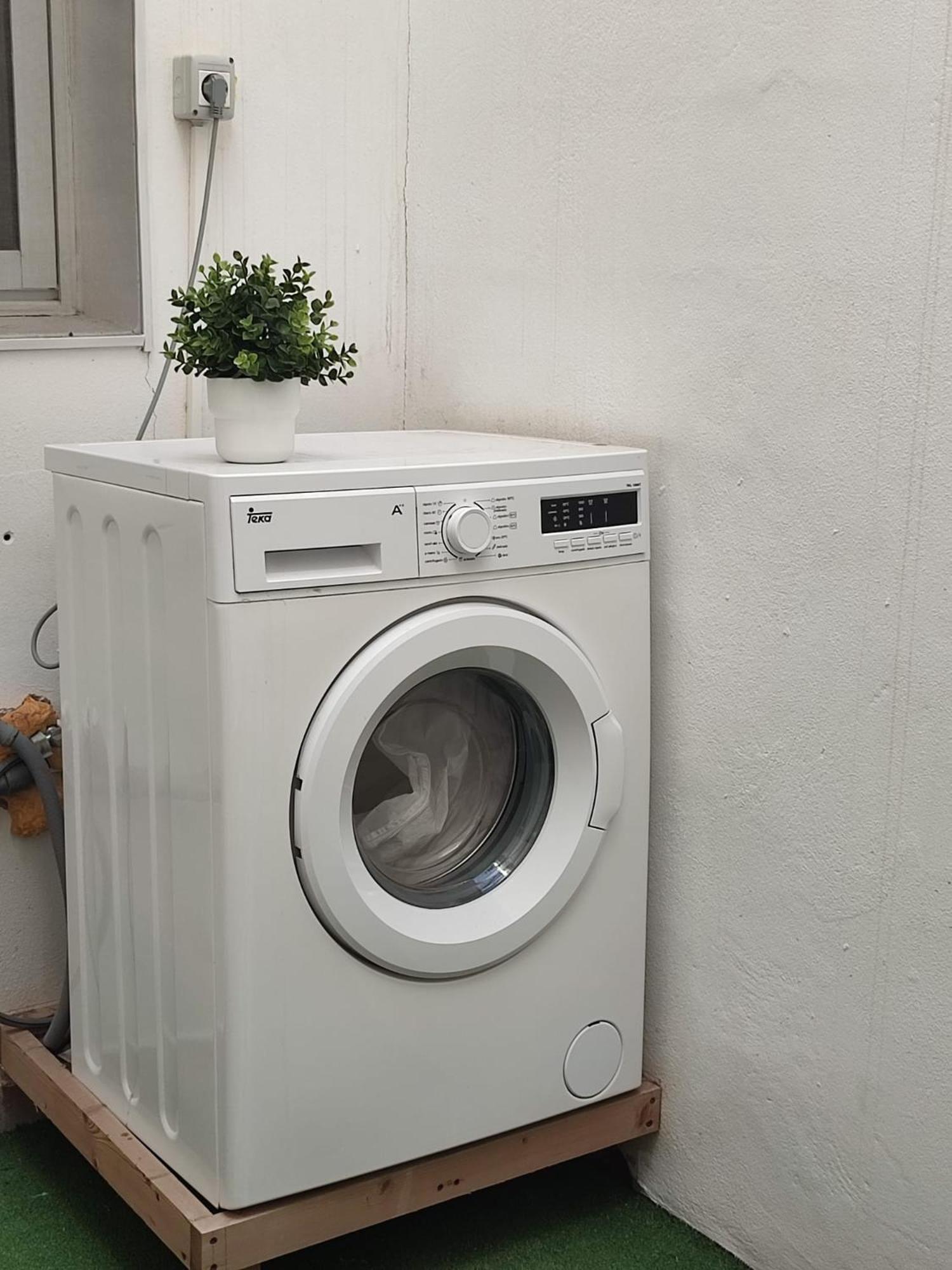 Apartamento En El Centro Arrecife  Dış mekan fotoğraf