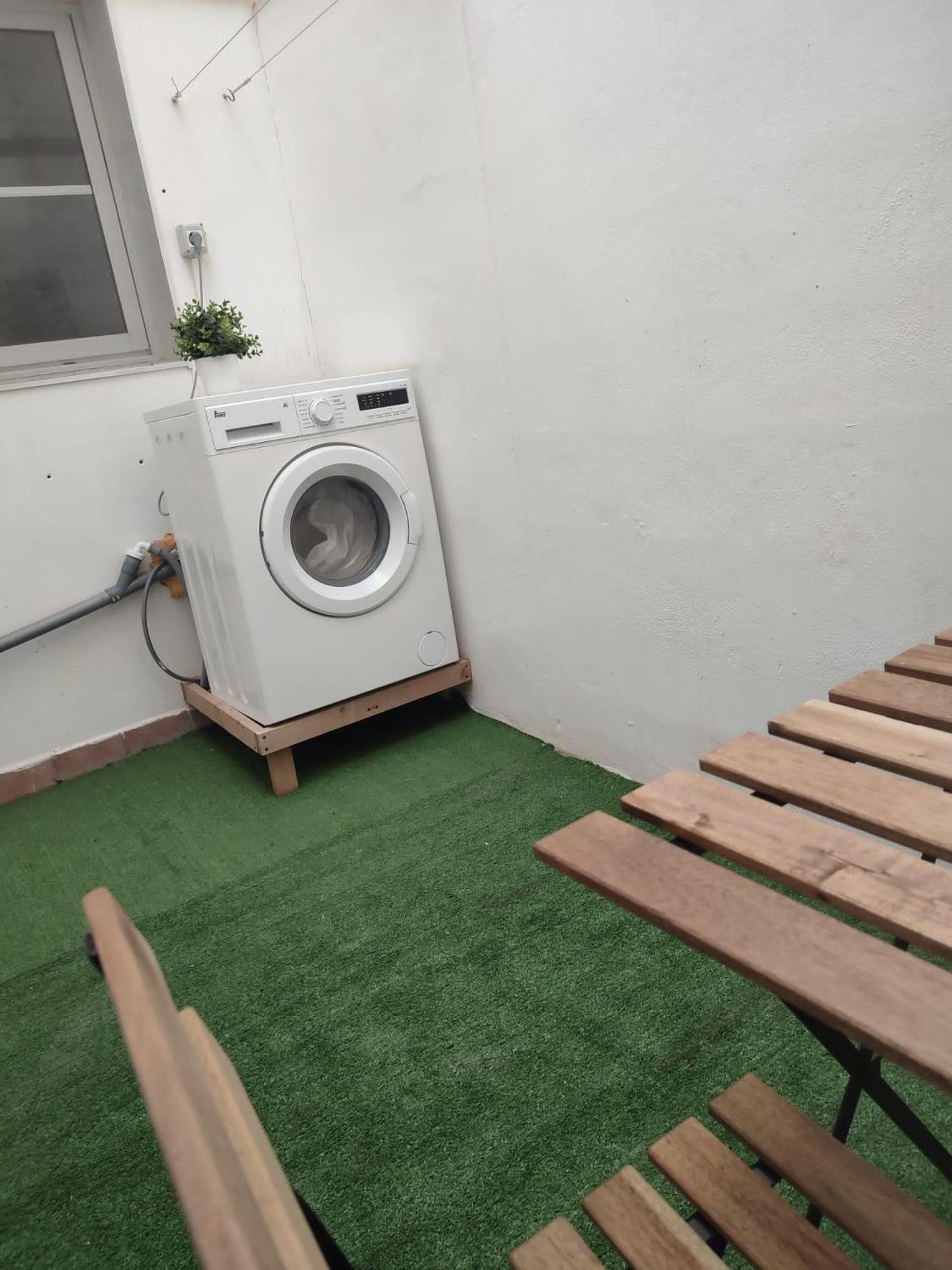 Apartamento En El Centro Arrecife  Dış mekan fotoğraf